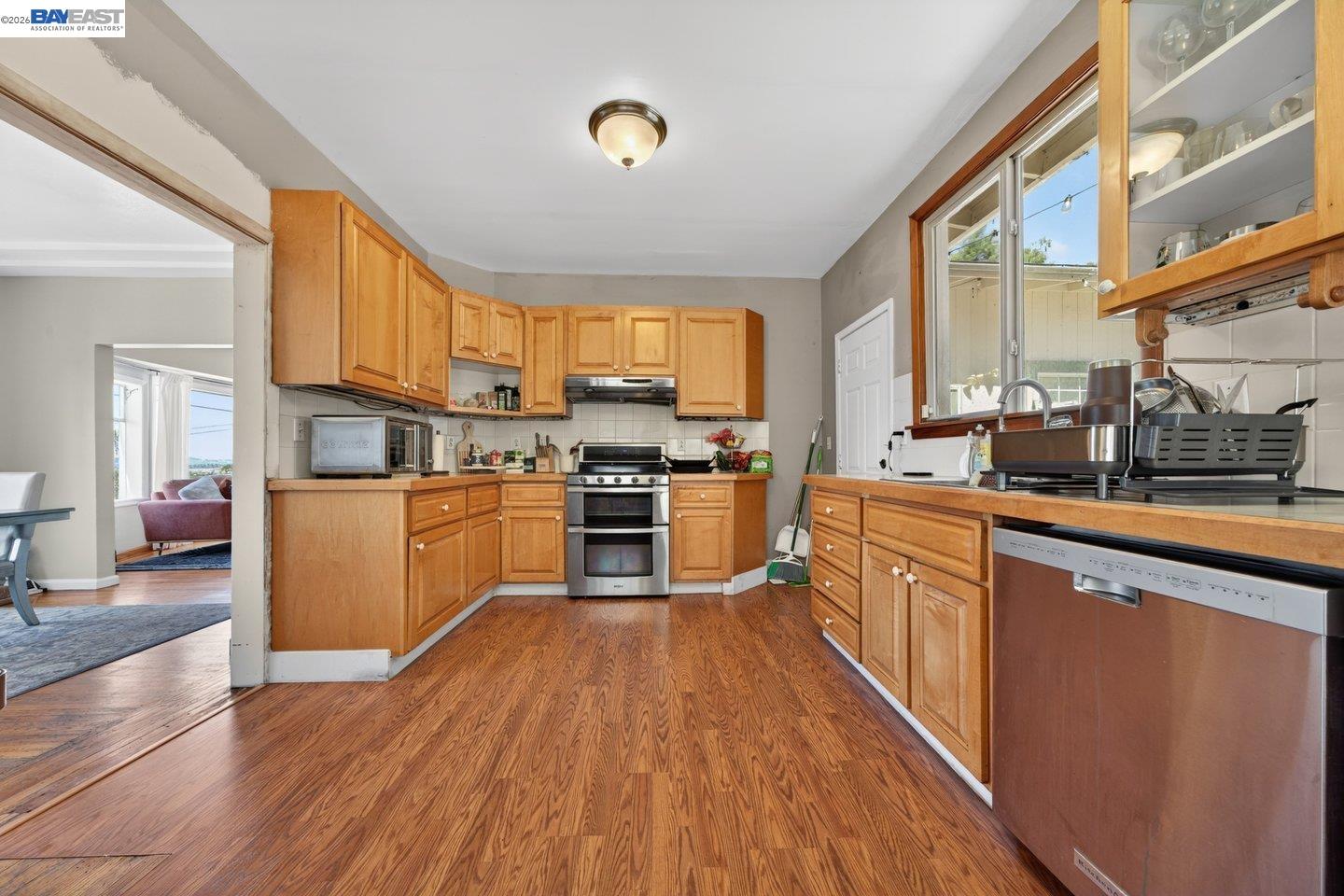 Property photo 28