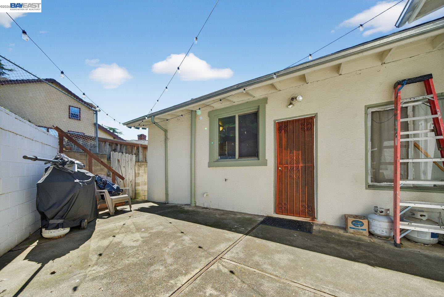 Property photo 33