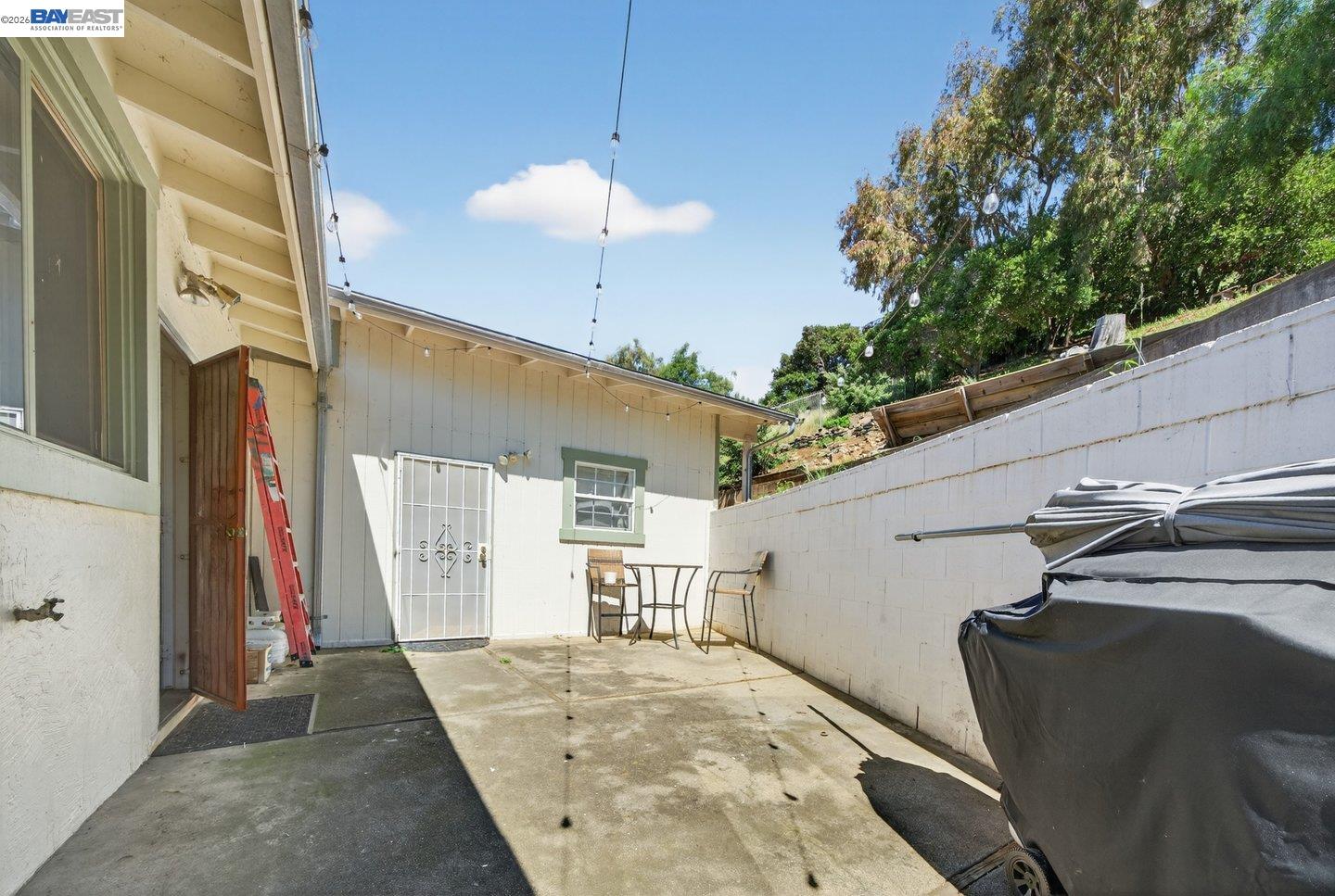 Property photo 34