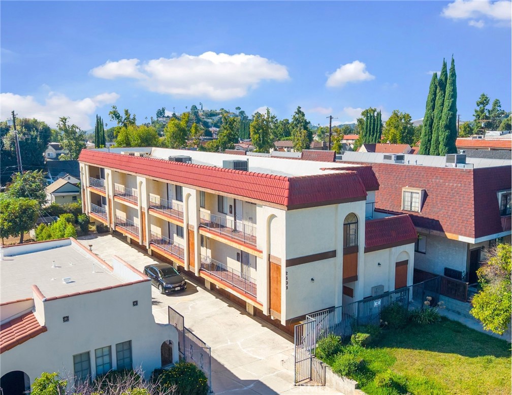 Property photo 13