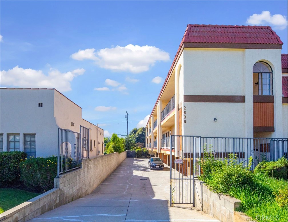 Property photo 27