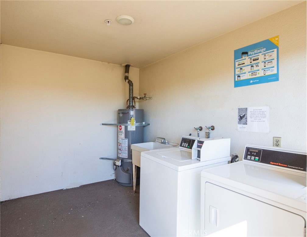Property photo 31