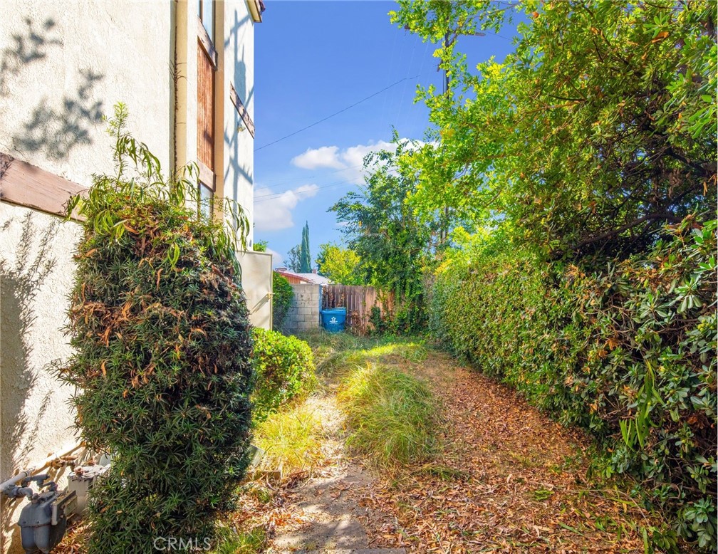 Property photo 32