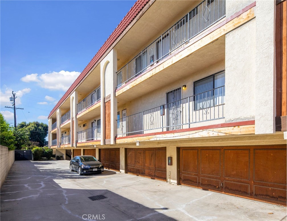 Property photo 35