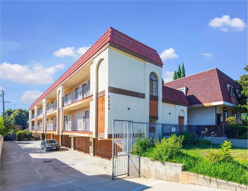 Property photo 36