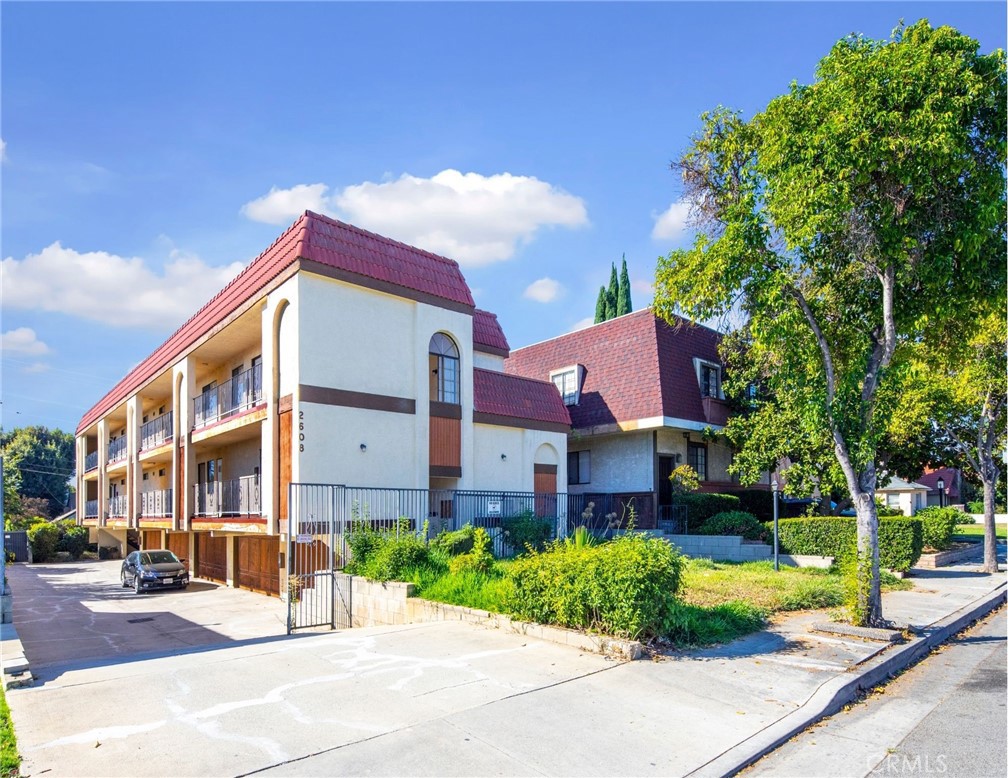 Property photo 37