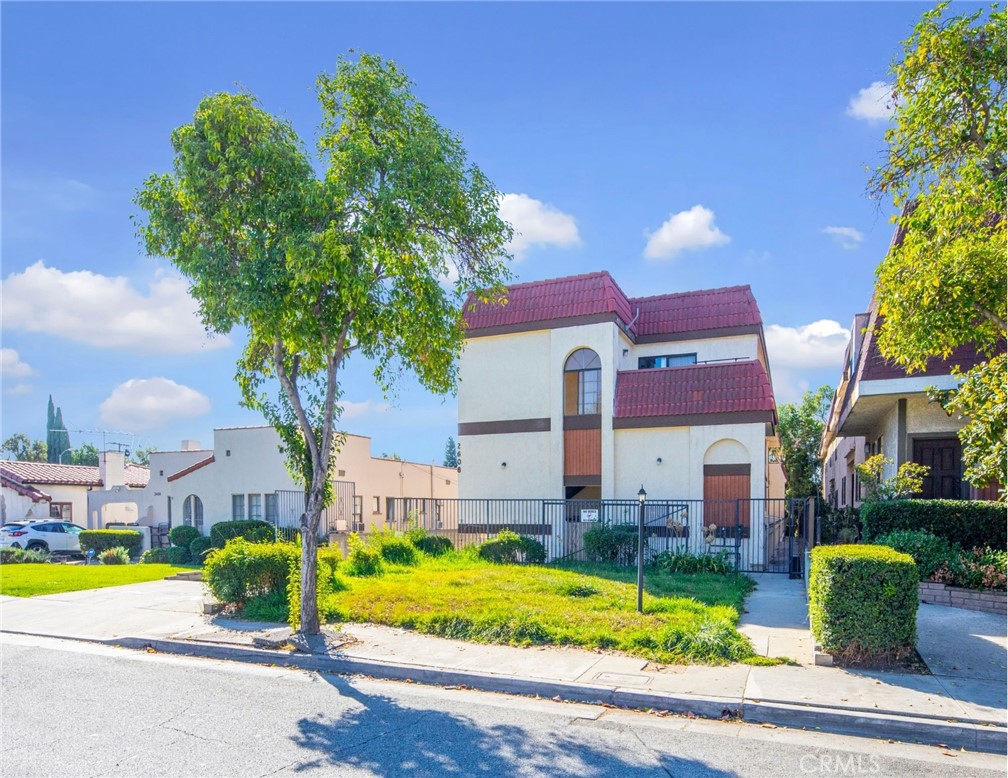 Property photo 41