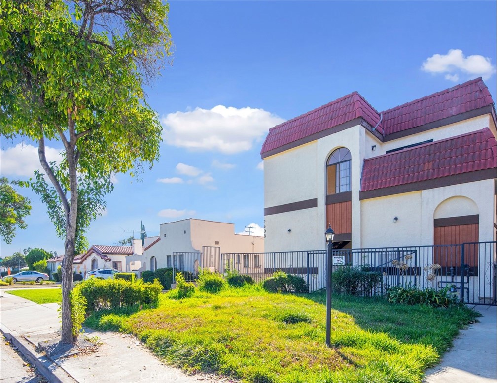Property photo 42