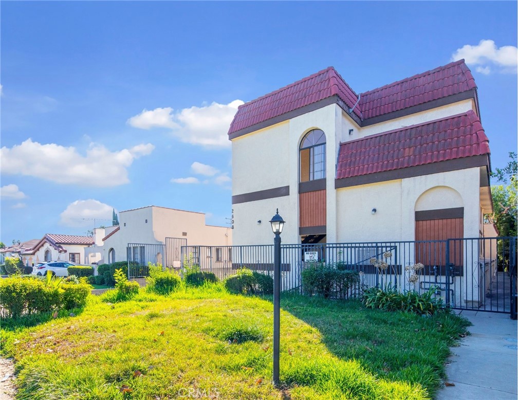 Property photo 43