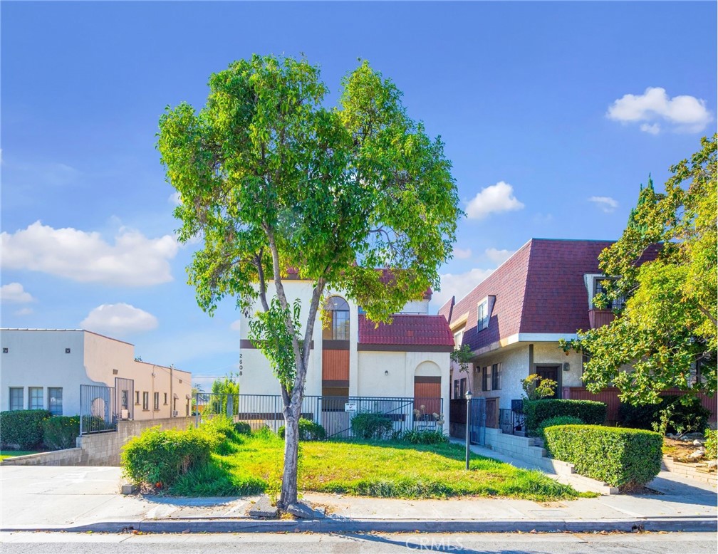 Property photo 44