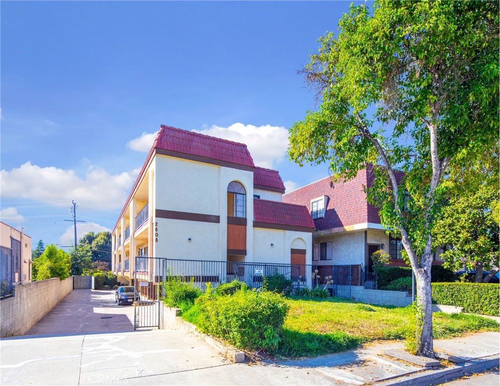 Property photo 45