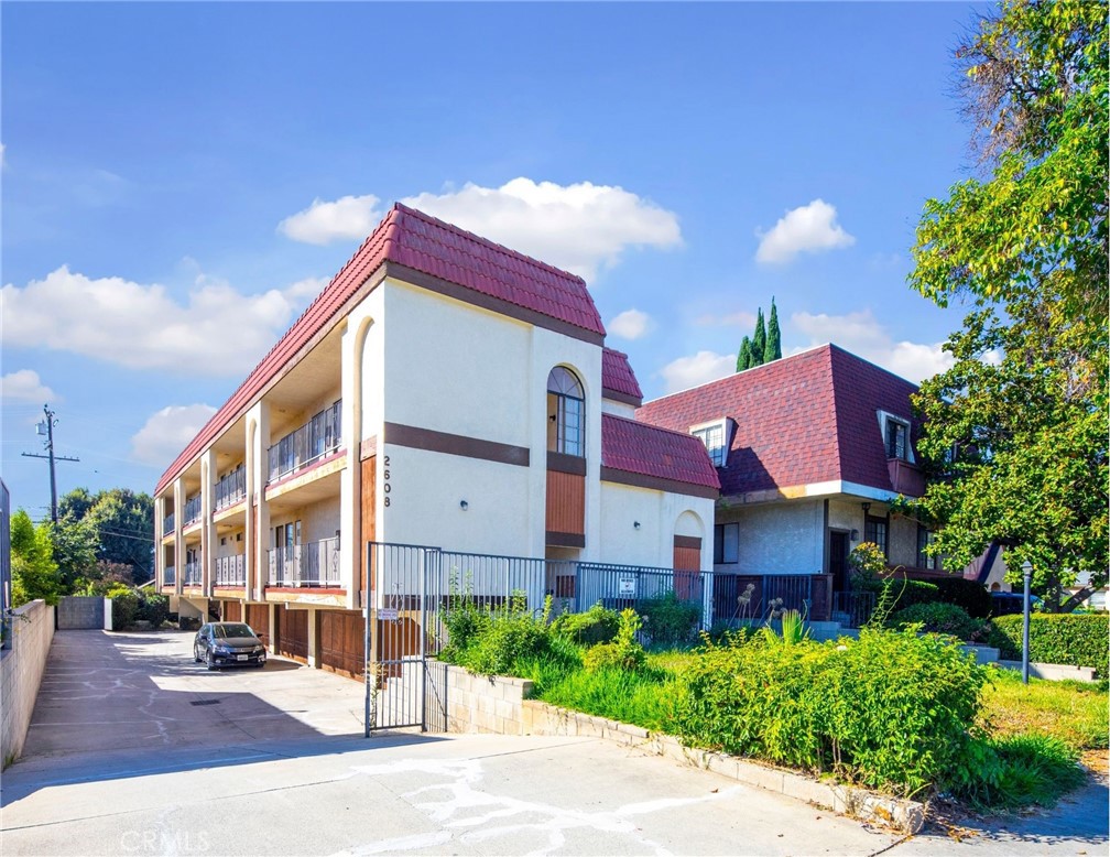 Property photo 46