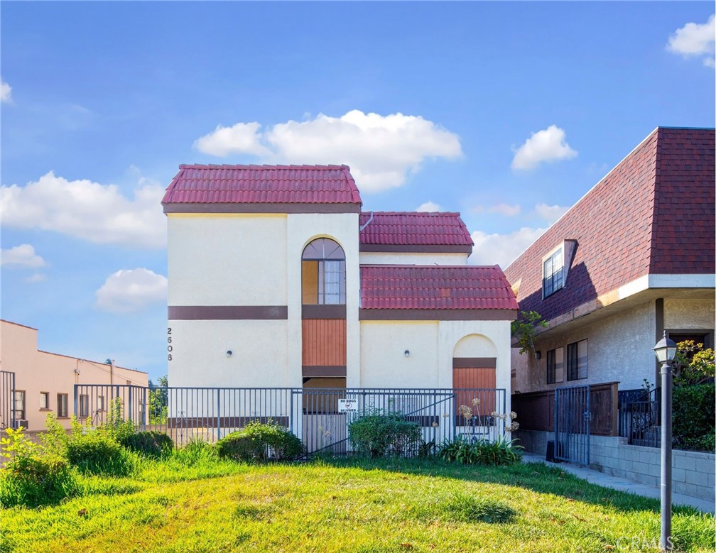 Property photo 47
