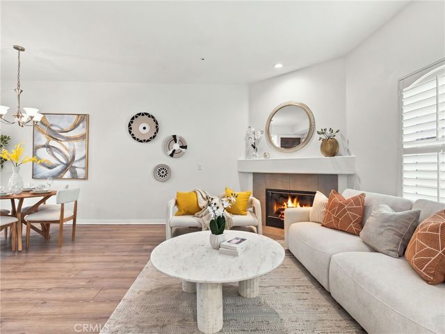 Property photo 48