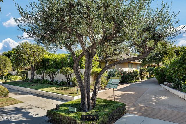 Property photo 51