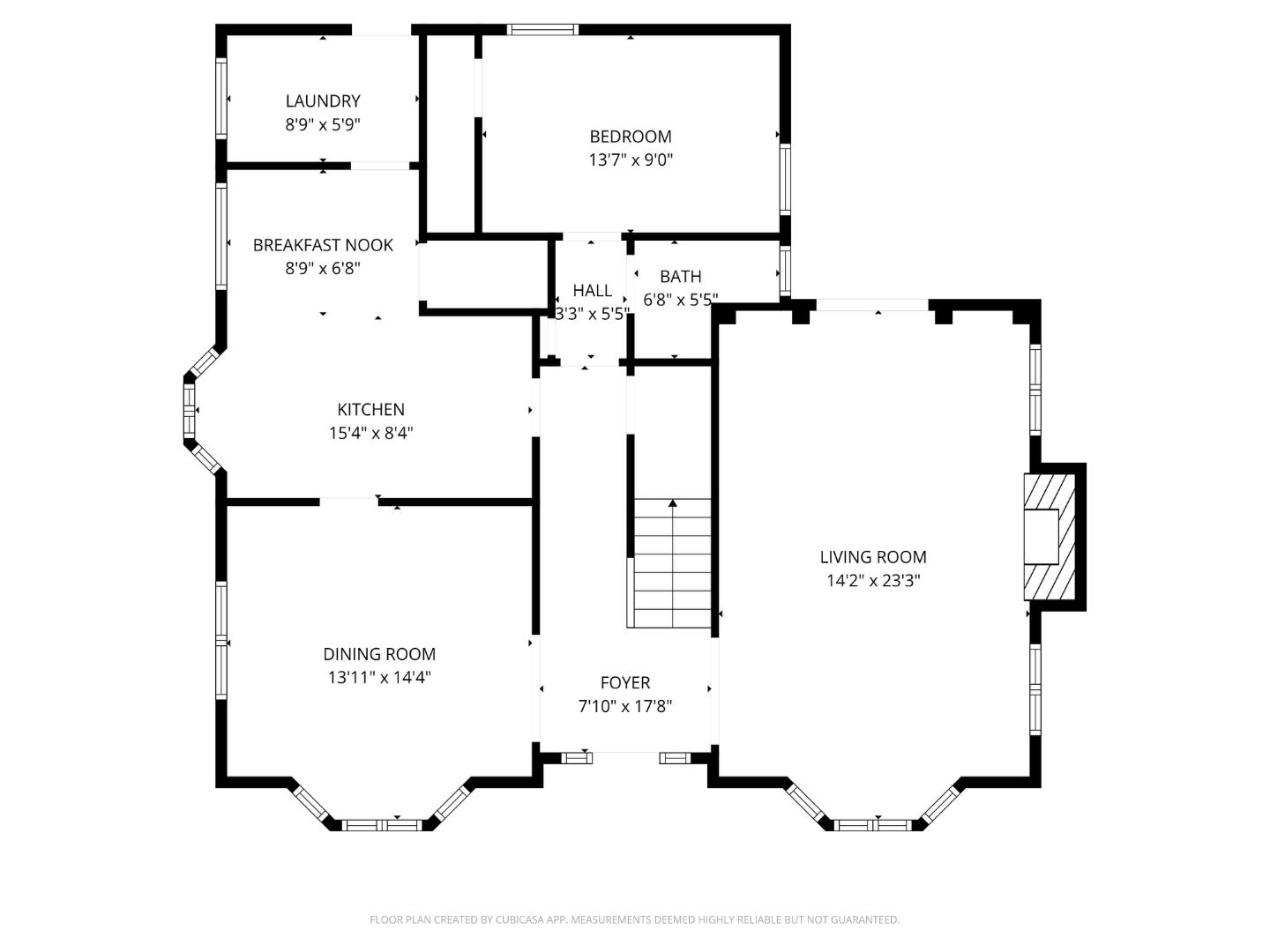 Property photo 9