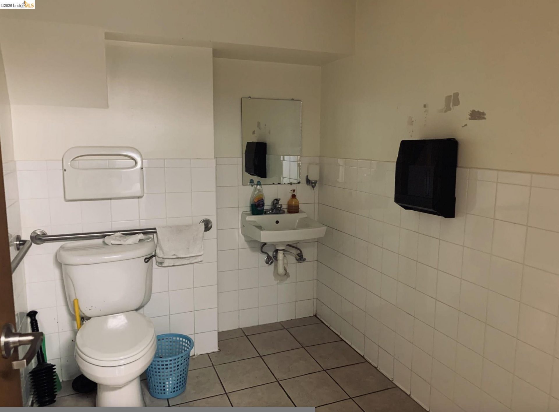 Property photo 12