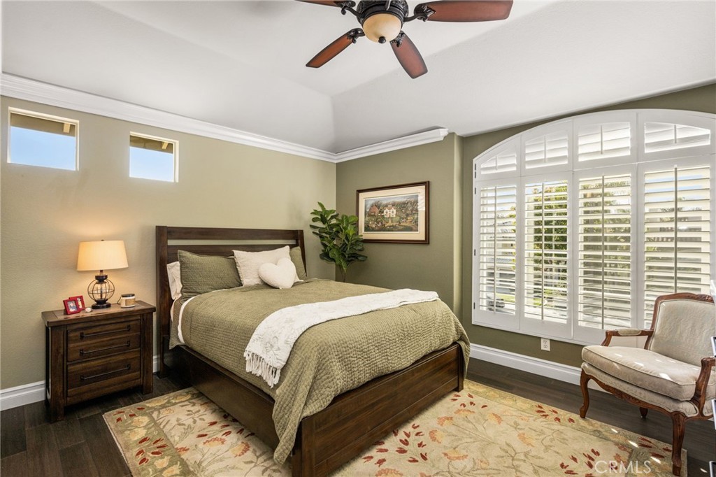 Property photo 46