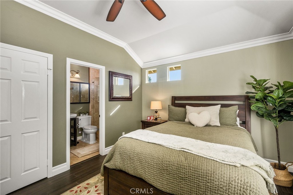 Property photo 47