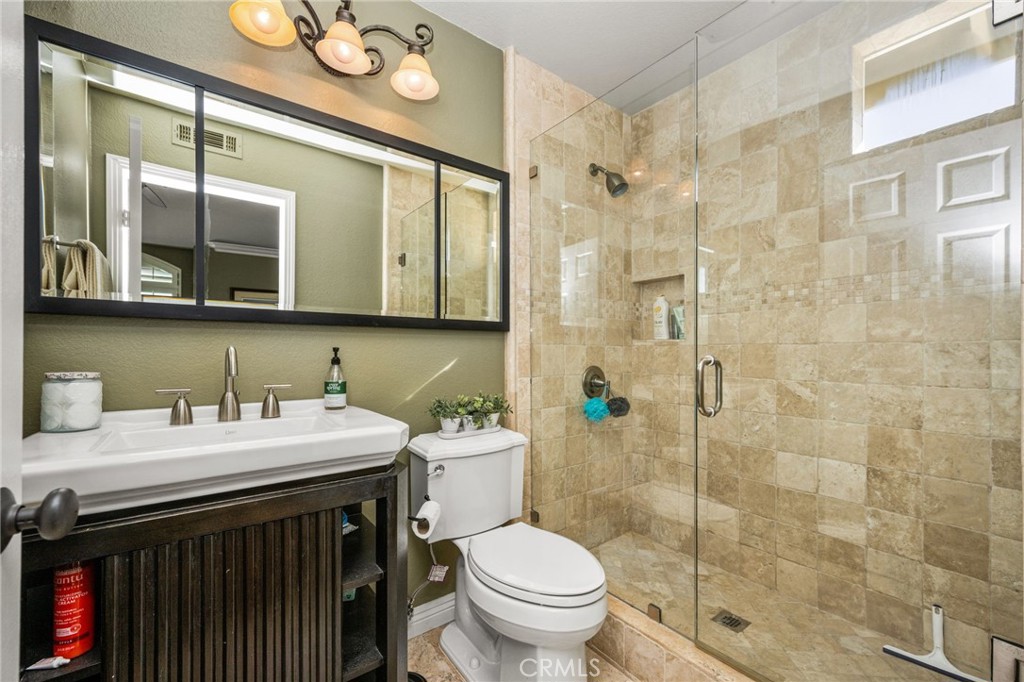 Property photo 48