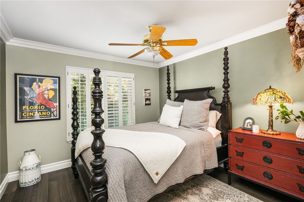 Property photo 49