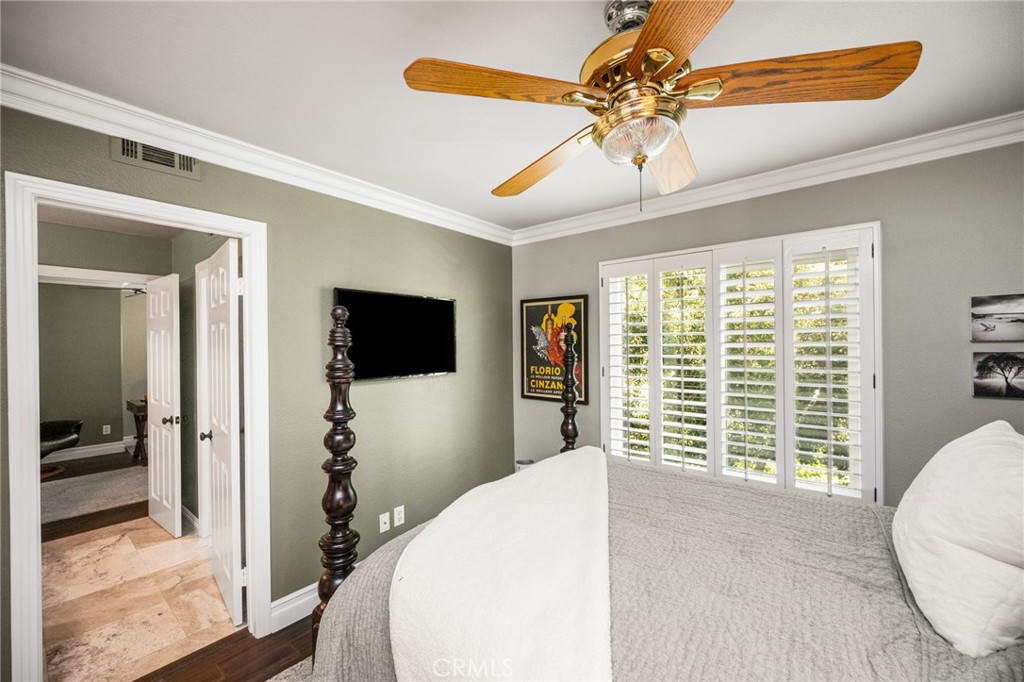 Property photo 50