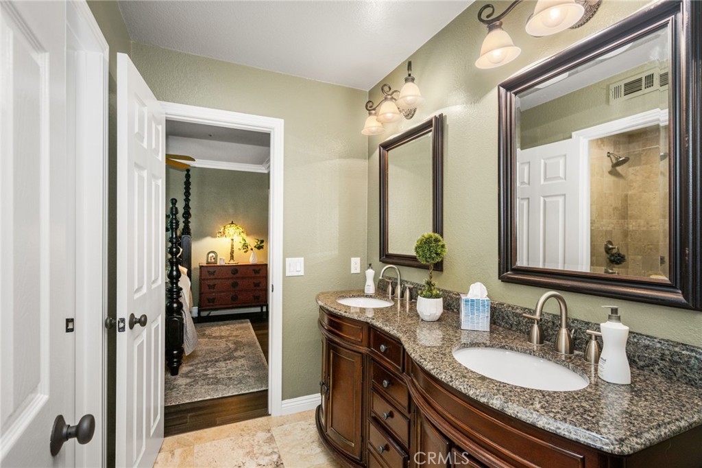 Property photo 51