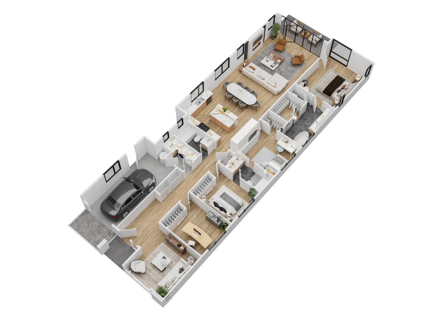 Property photo 14