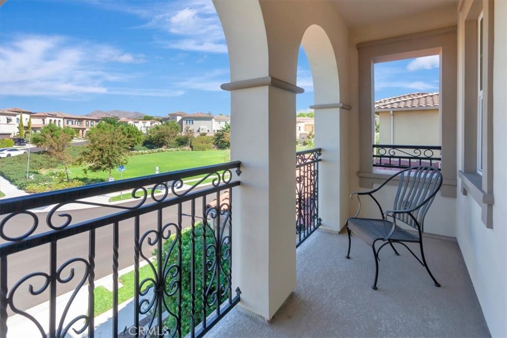 Property photo 41