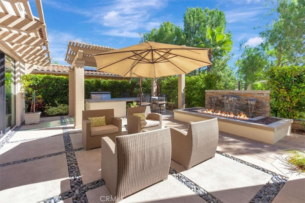 Property photo 48