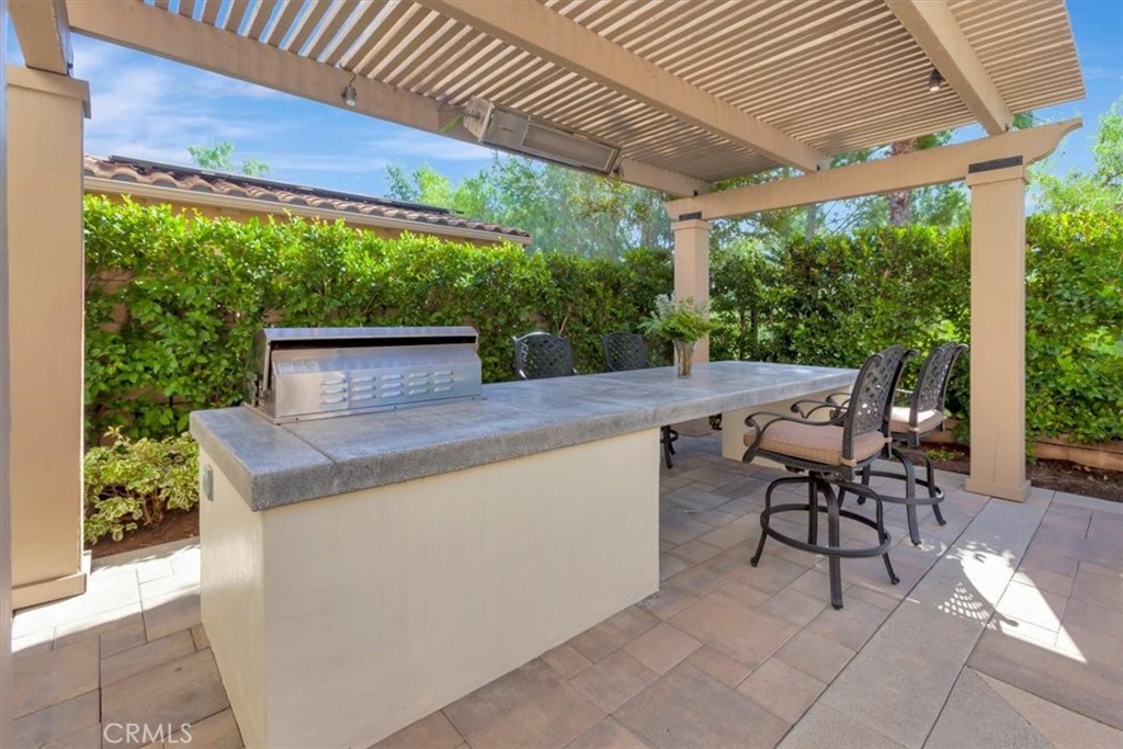 Property photo 49