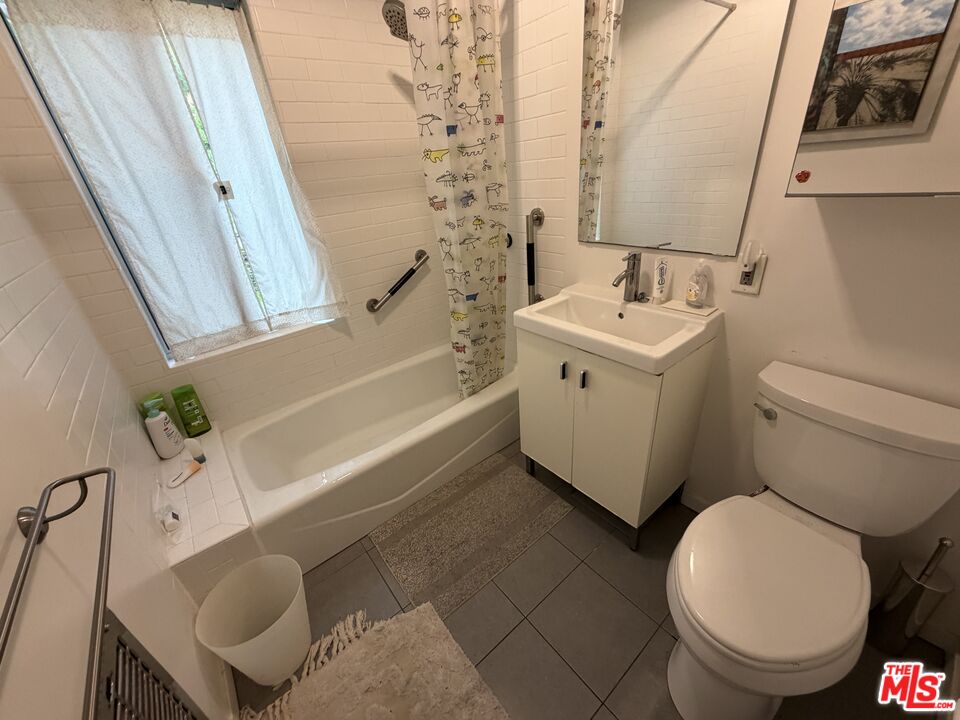 Property photo 12