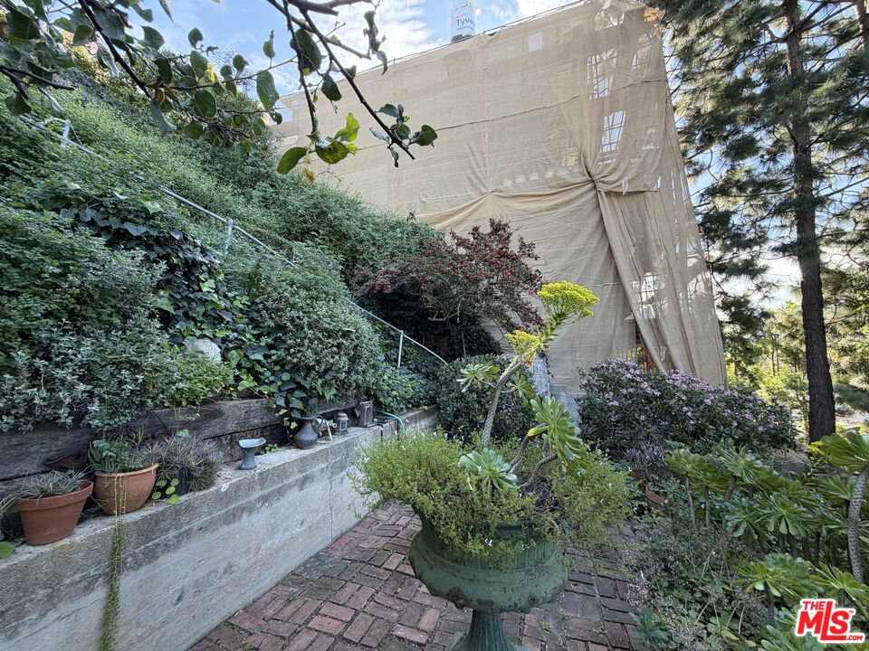 Property photo 19