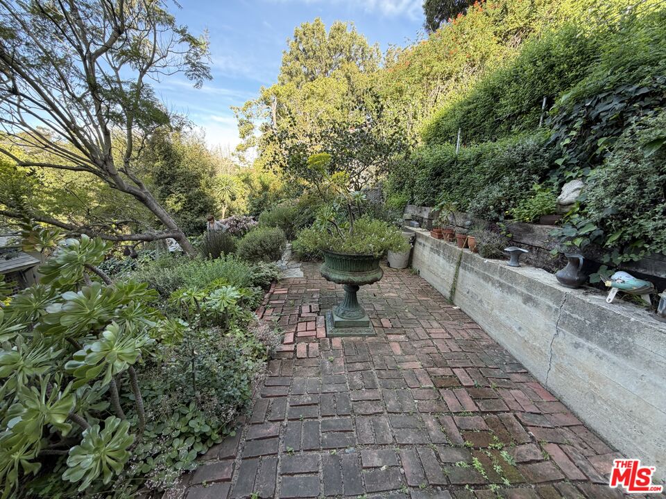 Property photo 20