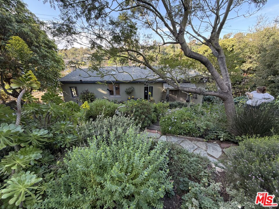 Property photo 21
