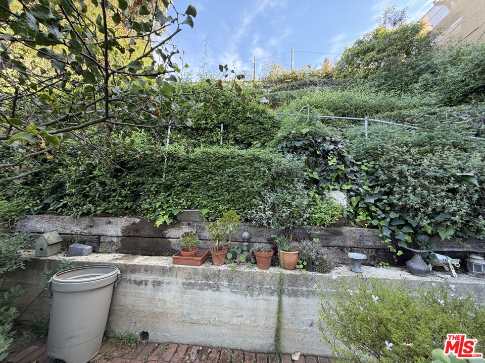 Property photo 22