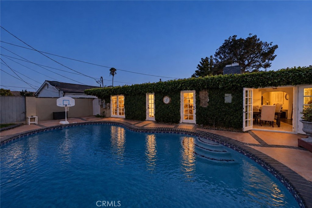 Property photo 31