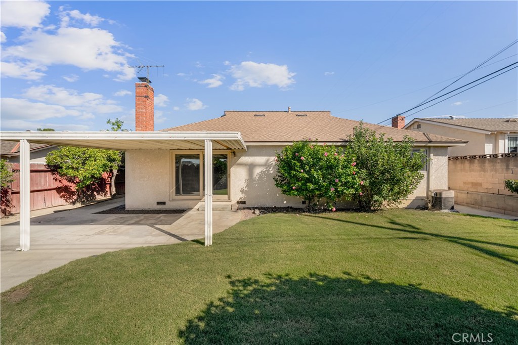 Property photo 28