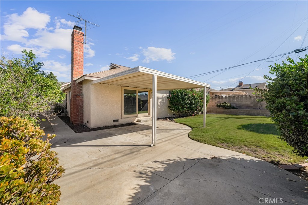 Property photo 29