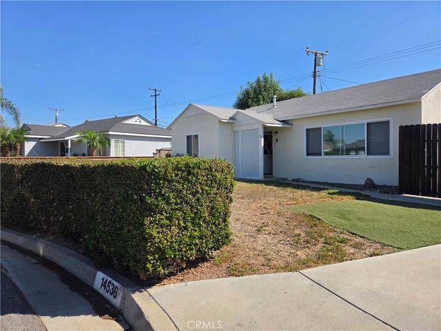 Property photo 39