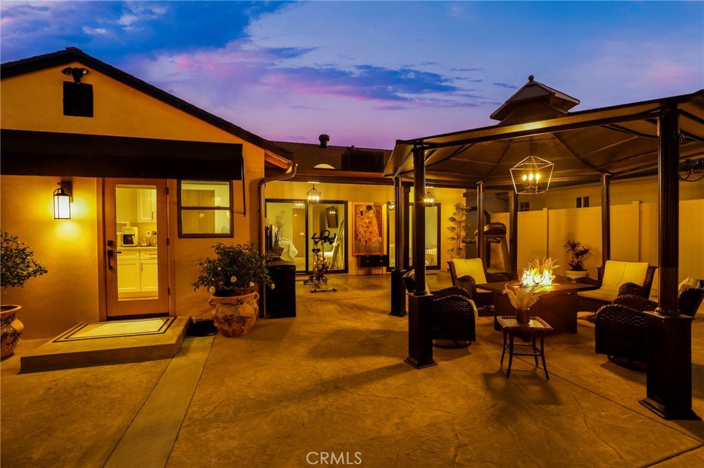 Property photo 37