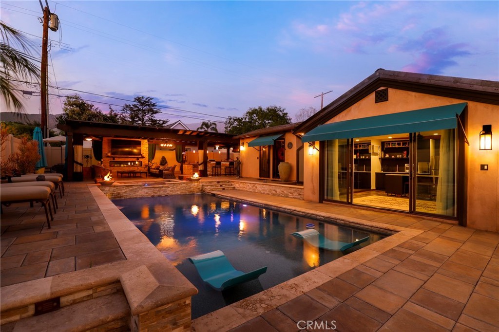 Property photo 41