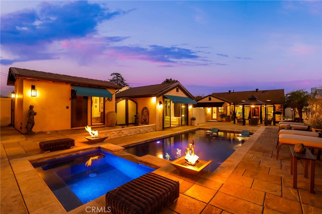 Property photo 42