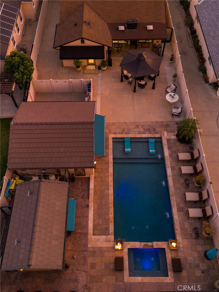 Property photo 44
