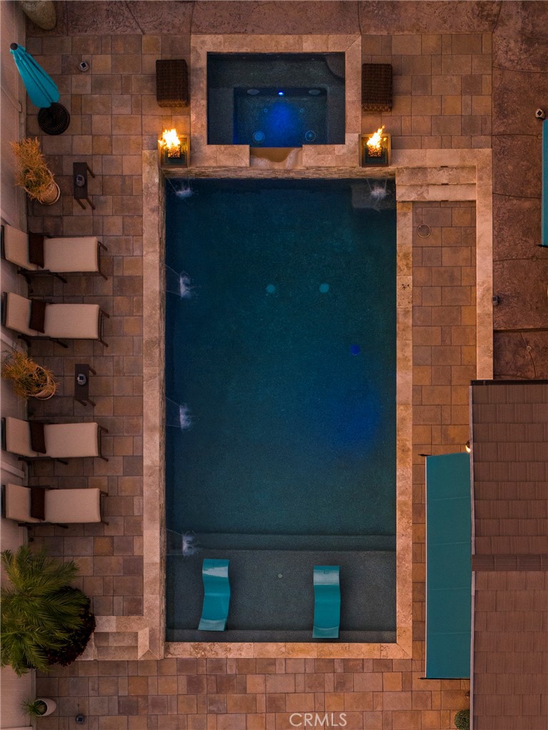 Property photo 46