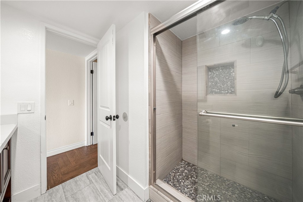 Property photo 50