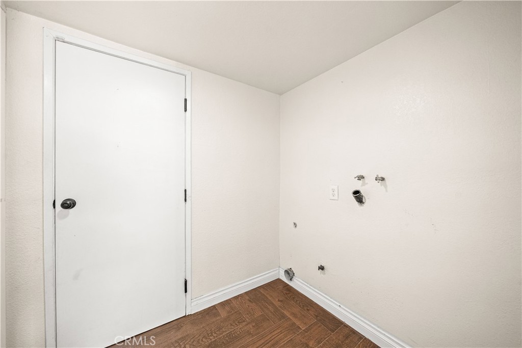 Property photo 51