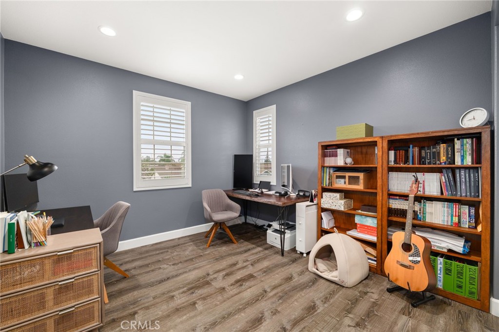 Property photo 43