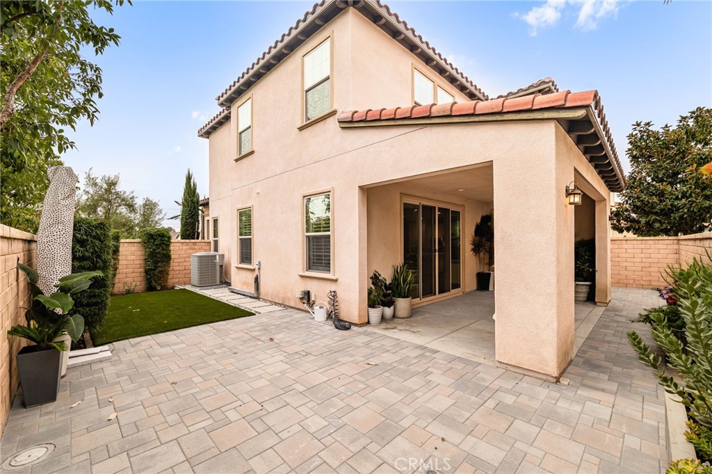 Property photo 46