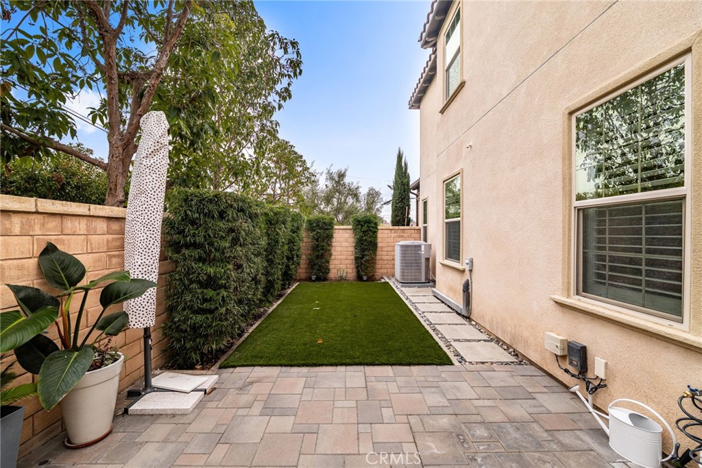 Property photo 47